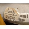 Recambio de despiece motor para land rover range rover sport v6 td hse referencia OEM IAM 276DT  