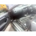 AUDI A5 COUPE (8T)