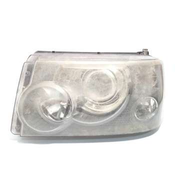 FARO IZQUIERDO XBC501733LZN 1EL23802251