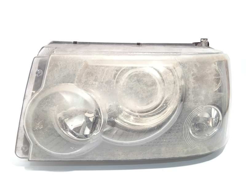 FARO IZQUIERDO XBC501733LZN 1EL23802251