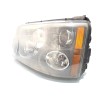 Recambio de faro izquierdo para land rover range rover sport v6 td hse referencia OEM IAM XBC501733LZN  1EL23802251