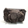 Recambio de faro izquierdo para land rover range rover sport v6 td hse referencia OEM IAM XBC501733LZN  1EL23802251