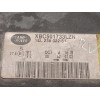 Recambio de faro izquierdo para land rover range rover sport v6 td hse referencia OEM IAM XBC501733LZN  1EL23802251