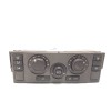 Recambio de mando climatizador para land rover range rover sport v6 td hse referencia OEM IAM JFC000618WUX  1465702368