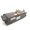 Recambio de mando climatizador para land rover range rover sport v6 td hse referencia OEM IAM JFC000618WUX  1465702368