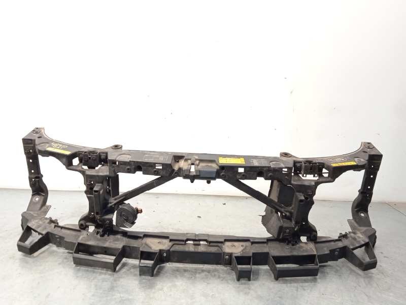 PANEL FRONTAL DIN500020 5H3216E144AA 