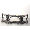 Recambio de panel frontal para land rover range rover sport v6 td hse referencia OEM IAM DIN500020 5H3216E144AA 