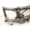 Recambio de panel frontal para land rover range rover sport v6 td hse referencia OEM IAM DIN500020 5H3216E144AA 