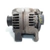 Recambio de alternador para opel corsa d (s07) 1.2 (l08, l68) referencia OEM IAM 13222930  0124325171