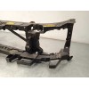 Recambio de panel frontal para land rover range rover sport v6 td hse referencia OEM IAM DIN500020 5H3216E144AA 