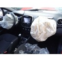 RENAULT CLIO IV (BH_)