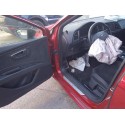 SEAT LEON ST (5F8)