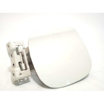 Recambio de tapa exterior combustible para honda cr-v comfort 4x4 referencia OEM IAM NOREF  