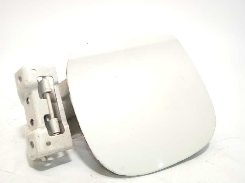 TAPA EXTERIOR COMBUSTIBLE NOREF 