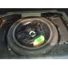 peugeot 308 ii (lb_, lp_, lw_, lh_, l3_) del año 2020