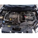 NISSAN QASHQAI (J10)