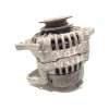 Recambio de alternador para nissan terrano/terrano.ii (r20) 2.7 turbodiesel referencia OEM IAM 231007F001  0123310051