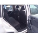 VOLKSWAGEN TIGUAN (5N_)