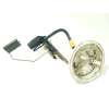 Recambio de aforador para bmw serie 5 berlina (e60) 520d referencia OEM IAM 6765849  0580303042