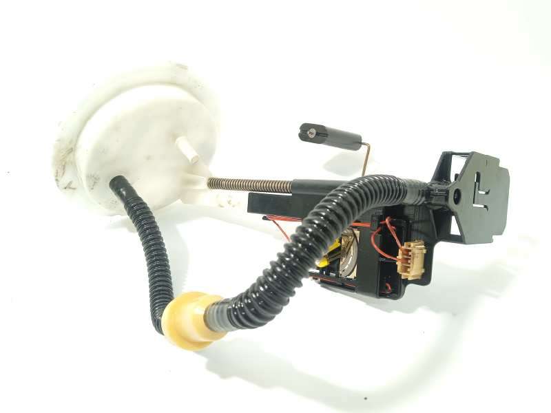 Recambio de aforador para bmw serie 5 berlina (e60) 520d referencia OEM IAM 6765849  0580303042 2