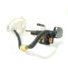 Recambio de aforador para bmw serie 5 berlina (e60) 520d referencia OEM IAM 6765849  0580303042
