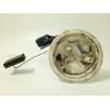 Recambio de aforador para bmw serie 5 berlina (e60) 520d referencia OEM IAM 6765849  0580303042