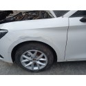 SEAT LEON (KL1, KLG)