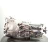 Recambio de caja cambios para bmw serie 5 berlina (e60) 520d referencia OEM IAM HES 23007562730 23007533513