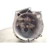Recambio de caja cambios para bmw serie 5 berlina (e60) 520d referencia OEM IAM HES 23007562730 23007533513