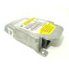 Recambio de centralita airbag para bmw serie 5 berlina (e60) 520d referencia OEM IAM 65776978373  