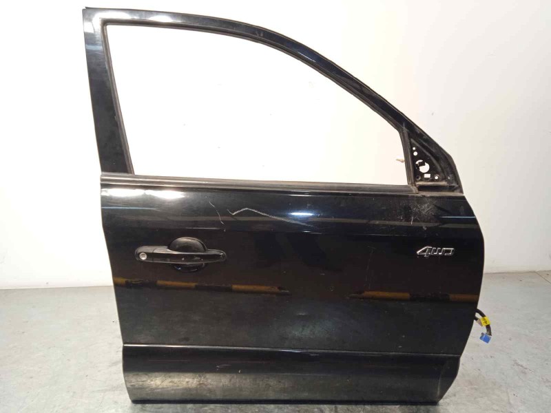 PUERTA DELANTERA DERECHA 760042E050 