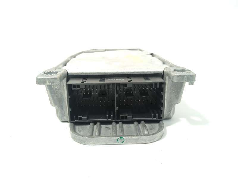 Recambio de centralita airbag para bmw serie 5 berlina (e60) 520d referencia OEM IAM 65776978373 3