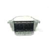 Recambio de centralita airbag para bmw serie 5 berlina (e60) 520d referencia OEM IAM 65776978373  