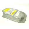 Recambio de centralita airbag para bmw serie 5 berlina (e60) 520d referencia OEM IAM 65776978373  