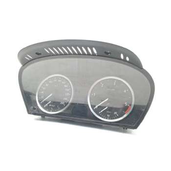 CUADRO INSTRUMENTOS 62116983161 110080213