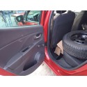 RENAULT CLIO IV (BH_)
