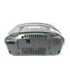 Recambio de cuadro instrumentos para bmw serie 5 berlina (e60) 520d referencia OEM IAM 62116983161  110080213