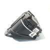 Recambio de cuadro instrumentos para bmw serie 5 berlina (e60) 520d referencia OEM IAM 62116983161  110080213