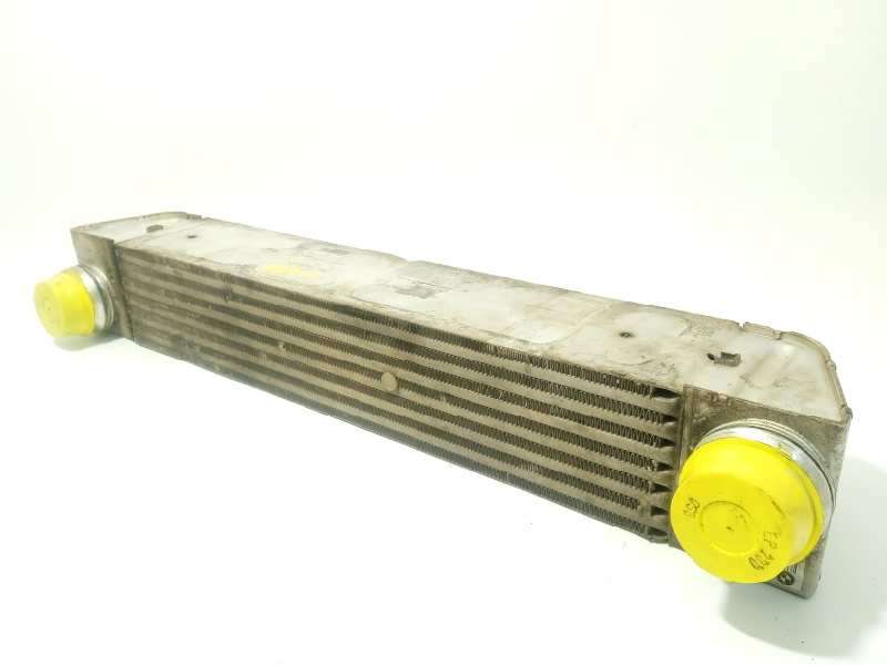 INTERCOOLER 17517795823 