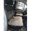 RENAULT TRAFIC COMBI