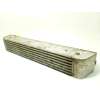 Recambio de intercooler para bmw serie 5 berlina (e60) 520d referencia OEM IAM 17517795823  
