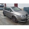 seat altea (5p1) del año 2006