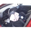 SEAT LEON ST (5F8)