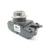 Recambio de mando multifuncion para bmw serie 5 berlina (e60) 520d referencia OEM IAM 6944844  