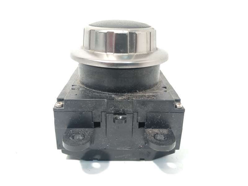 Recambio de mando multifuncion para bmw serie 5 berlina (e60) 520d referencia OEM IAM 6944844 3