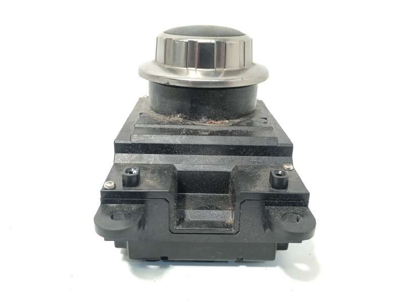 Recambio de mando multifuncion para bmw serie 5 berlina (e60) 520d referencia OEM IAM 6944844 4