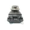 Recambio de mando multifuncion para bmw serie 5 berlina (e60) 520d referencia OEM IAM 6944844  