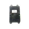Recambio de mando multifuncion para bmw serie 5 berlina (e60) 520d referencia OEM IAM 6944844  