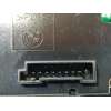 Recambio de mando multifuncion para bmw serie 5 berlina (e60) 520d referencia OEM IAM 6944844  