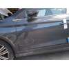 seat arona (kj7, kjp) del año 2024